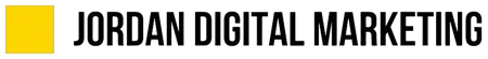 Jordan Digital Marketing
