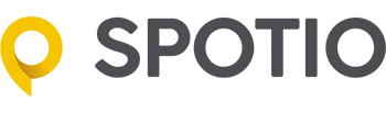 Spotio