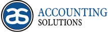 Accounting Solutions