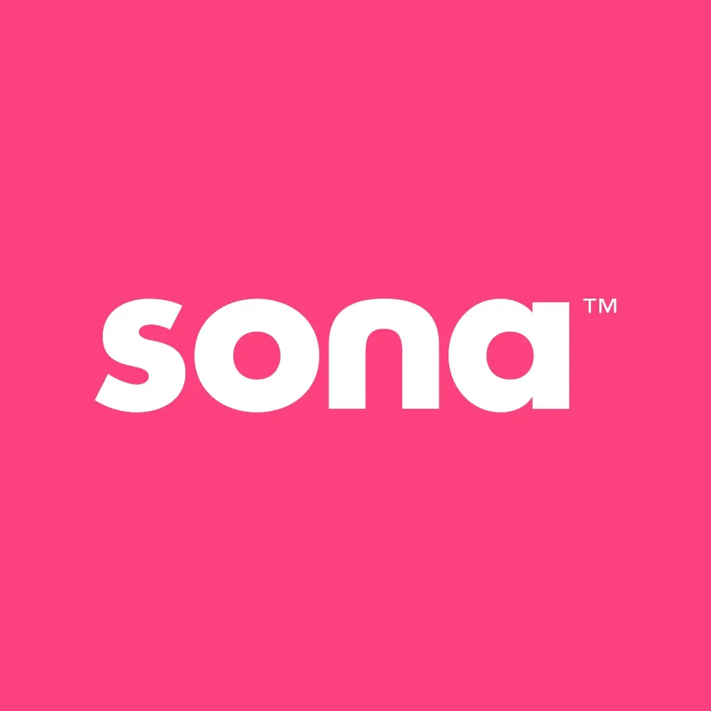 Sona