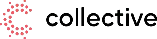 Collective