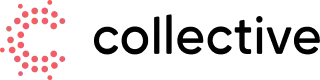 Collective