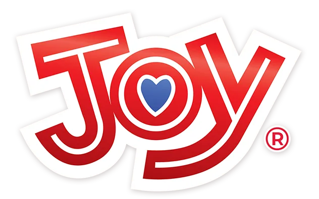 Joy
