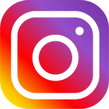 Instagram Business