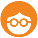 Outbrain