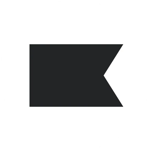 Klaviyo